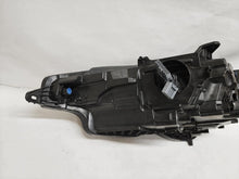 Load image into Gallery viewer, Frontscheinwerfer Volvo V60 I S60 III 32404682 LED Rechts Scheinwerfer Headlight SCH6088014189hf