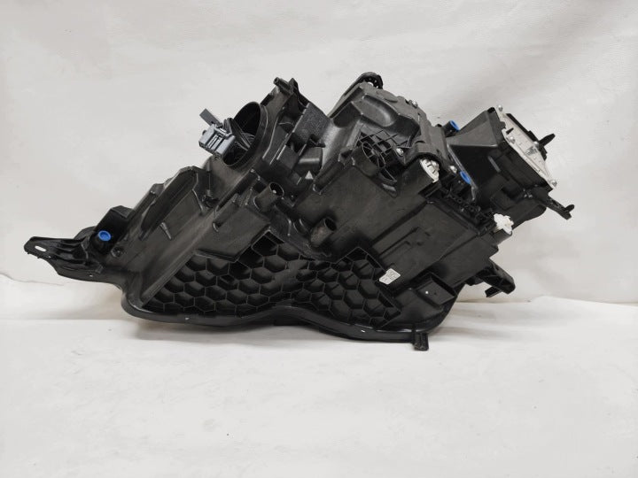 Frontscheinwerfer Volvo V60 I S60 III 32404682 LED Rechts Scheinwerfer Headlight SCH6088014189hf