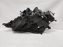 Load image into Gallery viewer, Frontscheinwerfer Volvo V60 I S60 III 32404682 LED Rechts Scheinwerfer Headlight SCH6088014189hf