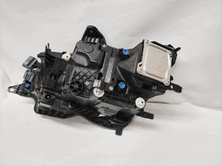Frontscheinwerfer Volvo V60 I S60 III 32404682 LED Rechts Scheinwerfer Headlight SCH6088014189hf