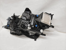 Load image into Gallery viewer, Frontscheinwerfer Volvo V60 I S60 III 32404682 LED Rechts Scheinwerfer Headlight SCH6088014189hf
