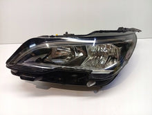 Load image into Gallery viewer, Frontscheinwerfer Peugeot 3008 9810478180 Links Scheinwerfer Headlight SCH6088158223ar