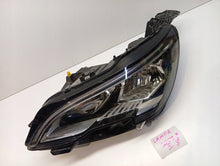 Load image into Gallery viewer, Frontscheinwerfer Peugeot 3008 9810478180 Links Scheinwerfer Headlight SCH6088158223ar