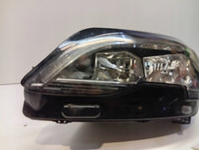 Load image into Gallery viewer, Frontscheinwerfer Peugeot 3008 9810478180 Links Scheinwerfer Headlight SCH6088158223ar