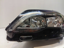 Load image into Gallery viewer, Frontscheinwerfer Peugeot 3008 9810478180 Links Scheinwerfer Headlight SCH6088158223ar