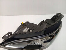 Load image into Gallery viewer, Frontscheinwerfer Peugeot 3008 9810478180 Links Scheinwerfer Headlight SCH6088158223ar