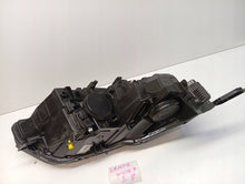Load image into Gallery viewer, Frontscheinwerfer Peugeot 3008 9810478180 Links Scheinwerfer Headlight SCH6088158223ar