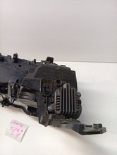 Load image into Gallery viewer, Frontscheinwerfer Peugeot 3008 9810478180 Links Scheinwerfer Headlight SCH6088158223ar