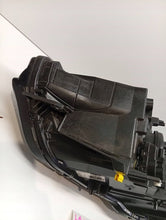 Load image into Gallery viewer, Frontscheinwerfer Peugeot 3008 9810478180 Links Scheinwerfer Headlight SCH6088158223ar