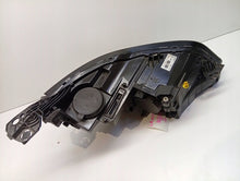 Load image into Gallery viewer, Frontscheinwerfer Peugeot 3008 9810478180 Links Scheinwerfer Headlight SCH6088158223ar