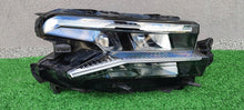 Laden Sie das Bild in den Galerie-Viewer, Frontscheinwerfer Citroën C5 Aircross 9845355980 Rechts Scheinwerfer Headlight SCH6088337017sf