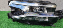 Laden Sie das Bild in den Galerie-Viewer, Frontscheinwerfer Citroën C5 Aircross 9845355980 Rechts Scheinwerfer Headlight SCH6088337017sf