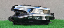Laden Sie das Bild in den Galerie-Viewer, Frontscheinwerfer Citroën C5 Aircross 9845355980 Rechts Scheinwerfer Headlight SCH6088337017sf