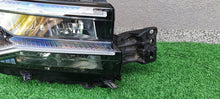 Laden Sie das Bild in den Galerie-Viewer, Frontscheinwerfer Citroën C5 Aircross 9845355980 Rechts Scheinwerfer Headlight SCH6088337017sf