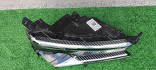 Laden Sie das Bild in den Galerie-Viewer, Frontscheinwerfer Citroën C5 Aircross 9845355980 Rechts Scheinwerfer Headlight SCH6088337017sf