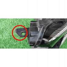 Laden Sie das Bild in den Galerie-Viewer, Frontscheinwerfer Citroën C5 Aircross 9845355980 Rechts Scheinwerfer Headlight SCH6088337017sf