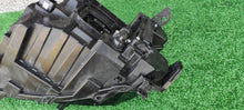Laden Sie das Bild in den Galerie-Viewer, Frontscheinwerfer Citroën C5 Aircross 9845355980 Rechts Scheinwerfer Headlight SCH6088337017sf