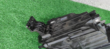 Laden Sie das Bild in den Galerie-Viewer, Frontscheinwerfer Citroën C5 Aircross 9845355980 Rechts Scheinwerfer Headlight SCH6088337017sf