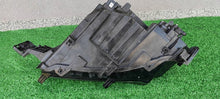 Laden Sie das Bild in den Galerie-Viewer, Frontscheinwerfer Citroën C5 Aircross 9845355980 Rechts Scheinwerfer Headlight SCH6088337017sf