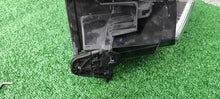 Laden Sie das Bild in den Galerie-Viewer, Frontscheinwerfer Citroën C5 Aircross 9845355980 Rechts Scheinwerfer Headlight SCH6088337017sf