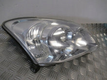 Laden Sie das Bild in den Galerie-Viewer, Frontscheinwerfer Toyota Corolla 81110-02381 Rechts Scheinwerfer Headlight SCH6088524482zi