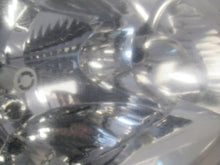 Laden Sie das Bild in den Galerie-Viewer, Frontscheinwerfer Toyota Corolla 81110-02381 Rechts Scheinwerfer Headlight SCH6088524482zi