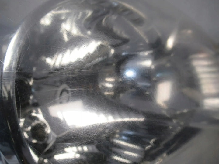Frontscheinwerfer Toyota Corolla 81110-02381 Rechts Scheinwerfer Headlight SCH6088524482zi