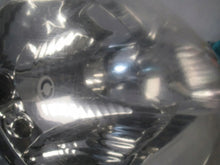 Laden Sie das Bild in den Galerie-Viewer, Frontscheinwerfer Toyota Corolla 81110-02381 Rechts Scheinwerfer Headlight SCH6088524482zi