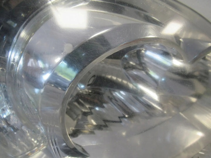Frontscheinwerfer Toyota Corolla 81110-02381 Rechts Scheinwerfer Headlight SCH6088524482zi