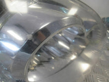 Laden Sie das Bild in den Galerie-Viewer, Frontscheinwerfer Toyota Corolla 81110-02381 Rechts Scheinwerfer Headlight SCH6088524482zi
