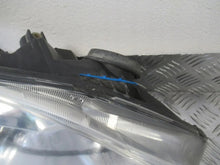 Laden Sie das Bild in den Galerie-Viewer, Frontscheinwerfer Toyota Corolla 81110-02381 Rechts Scheinwerfer Headlight SCH6088524482zi