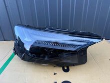 Laden Sie das Bild in den Galerie-Viewer, Frontscheinwerfer Audi E-Tron 89A941036R LED Rechts Scheinwerfer Headlight SCH6089363903qm