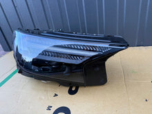 Laden Sie das Bild in den Galerie-Viewer, Frontscheinwerfer Audi E-Tron 89A941036R LED Rechts Scheinwerfer Headlight SCH6089363903qm