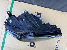 Laden Sie das Bild in den Galerie-Viewer, Frontscheinwerfer Audi E-Tron 89A941036R LED Rechts Scheinwerfer Headlight SCH6089363903qm