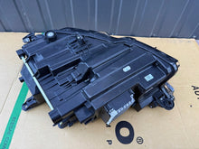 Laden Sie das Bild in den Galerie-Viewer, Frontscheinwerfer Audi E-Tron 89A941036R LED Rechts Scheinwerfer Headlight SCH6089363903qm