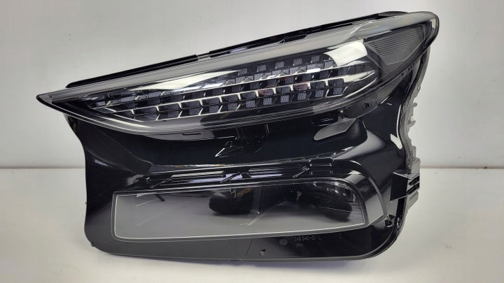 Frontscheinwerfer Audi E-Tron 85H941039 LED Links Scheinwerfer Headlight SCH6089675272lo