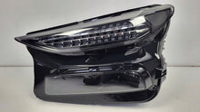 Laden Sie das Bild in den Galerie-Viewer, Frontscheinwerfer Audi E-Tron 85H941039 LED Links Scheinwerfer Headlight SCH6089675272lo