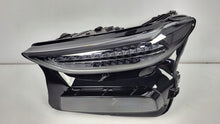 Laden Sie das Bild in den Galerie-Viewer, Frontscheinwerfer Audi E-Tron 85H941039 LED Links Scheinwerfer Headlight SCH6089675272lo