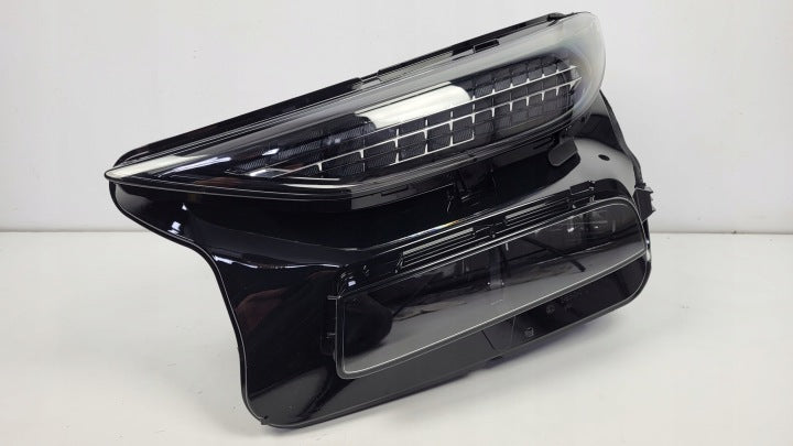 Frontscheinwerfer Audi E-Tron 85H941039 LED Links Scheinwerfer Headlight SCH6089675272lo