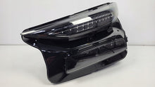 Laden Sie das Bild in den Galerie-Viewer, Frontscheinwerfer Audi E-Tron 85H941039 LED Links Scheinwerfer Headlight SCH6089675272lo