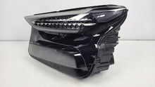 Laden Sie das Bild in den Galerie-Viewer, Frontscheinwerfer Audi E-Tron 85H941039 LED Links Scheinwerfer Headlight SCH6089675272lo