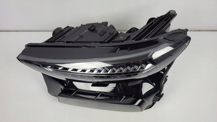 Frontscheinwerfer Audi E-Tron 85H941039 LED Links Scheinwerfer Headlight SCH6089675272lo