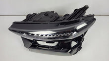 Laden Sie das Bild in den Galerie-Viewer, Frontscheinwerfer Audi E-Tron 85H941039 LED Links Scheinwerfer Headlight SCH6089675272lo