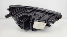 Laden Sie das Bild in den Galerie-Viewer, Frontscheinwerfer Audi E-Tron 85H941039 LED Links Scheinwerfer Headlight SCH6089675272lo