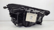 Laden Sie das Bild in den Galerie-Viewer, Frontscheinwerfer Audi E-Tron 85H941039 LED Links Scheinwerfer Headlight SCH6089675272lo