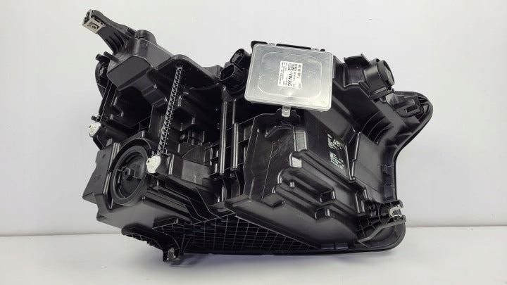 Frontscheinwerfer Audi E-Tron 85H941039 LED Links Scheinwerfer Headlight SCH6089675272lo