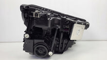 Laden Sie das Bild in den Galerie-Viewer, Frontscheinwerfer Audi E-Tron 85H941039 LED Links Scheinwerfer Headlight SCH6089675272lo