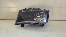 Load image into Gallery viewer, Frontscheinwerfer Man 81251016819 Links Scheinwerfer Headlight SCH6089866528zo