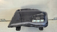 Load image into Gallery viewer, Frontscheinwerfer Man 81251016819 Links Scheinwerfer Headlight SCH6089866528zo