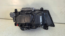 Load image into Gallery viewer, Frontscheinwerfer Man 81251016819 Links Scheinwerfer Headlight SCH6089866528zo
